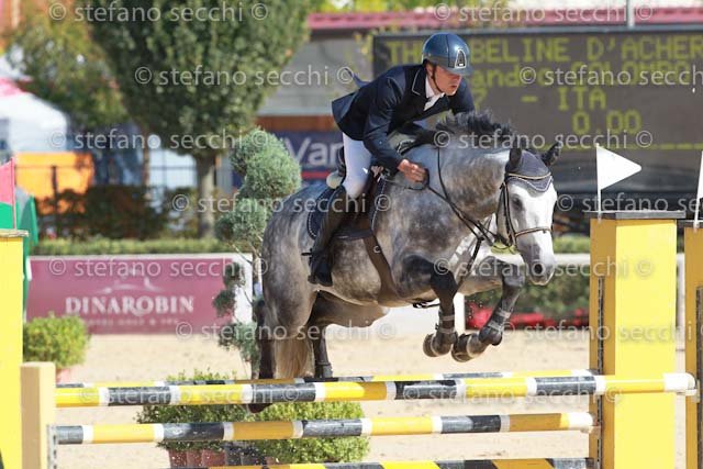 COLOMBO_THUN_GIO CAV 2011_SS3_0695.jpg